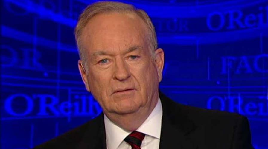 The Democratic Party and your physical safety