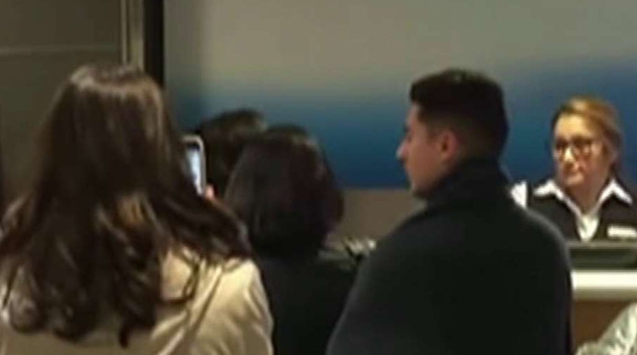 The Good, the Bad and the Ugly