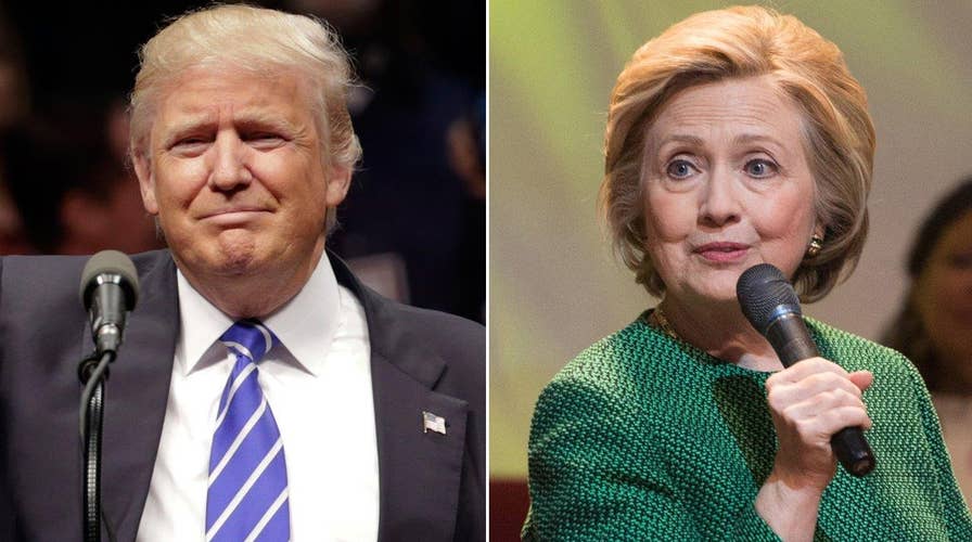 Political Insiders Part 4: Final thoughts