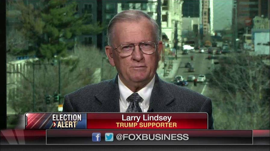 041216_trumpsupporter