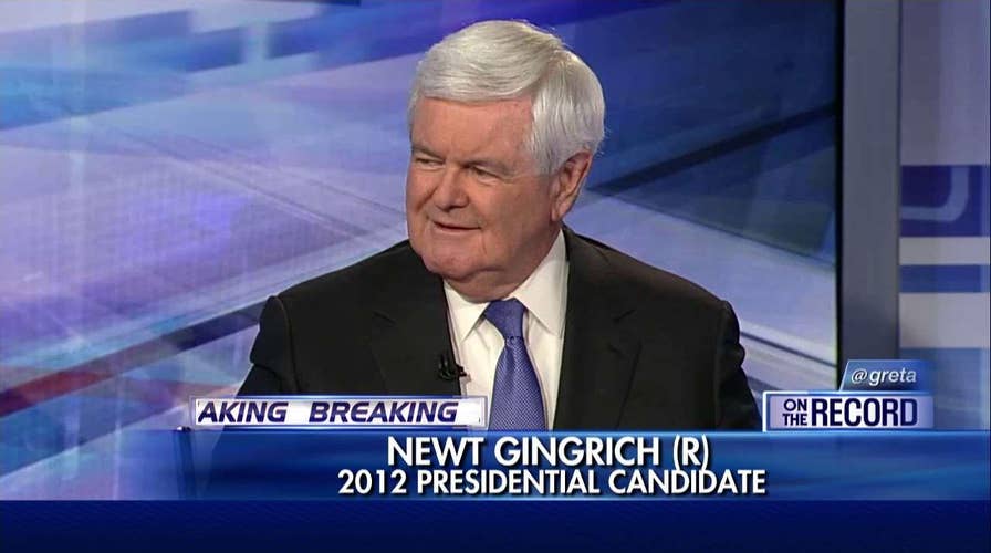 041216_gingrich