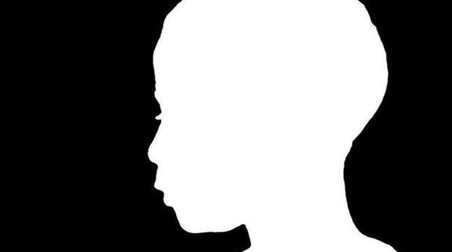 Helping children in danger