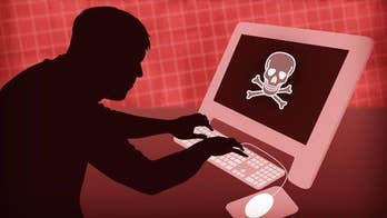 Hackers use websites you visit daily to attack you - here's how to protect yourself