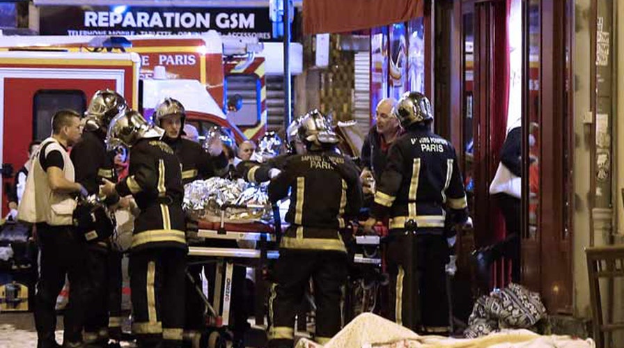 Suspect in deadly campus shooting released into custody