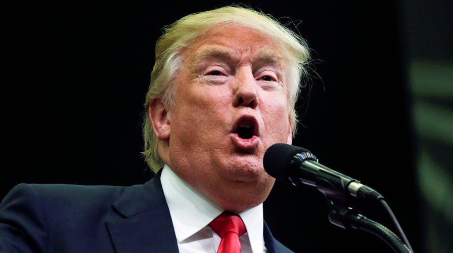 Does Trump have a point about the Colorado delegate process?