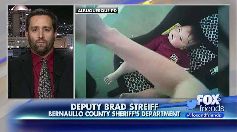 041316_sheriffsdeputy