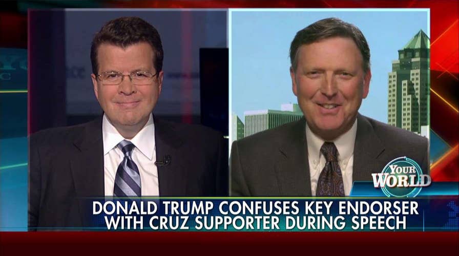 041316_cruzsupporter