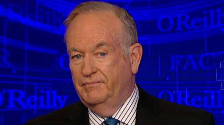 The Republican Party may be in crisis