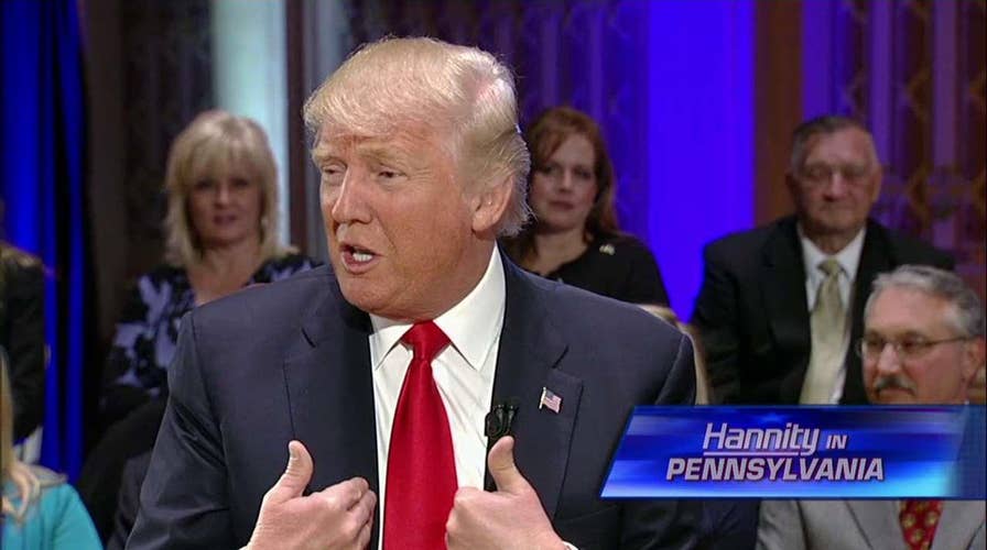 041316_trumphannityfreshface