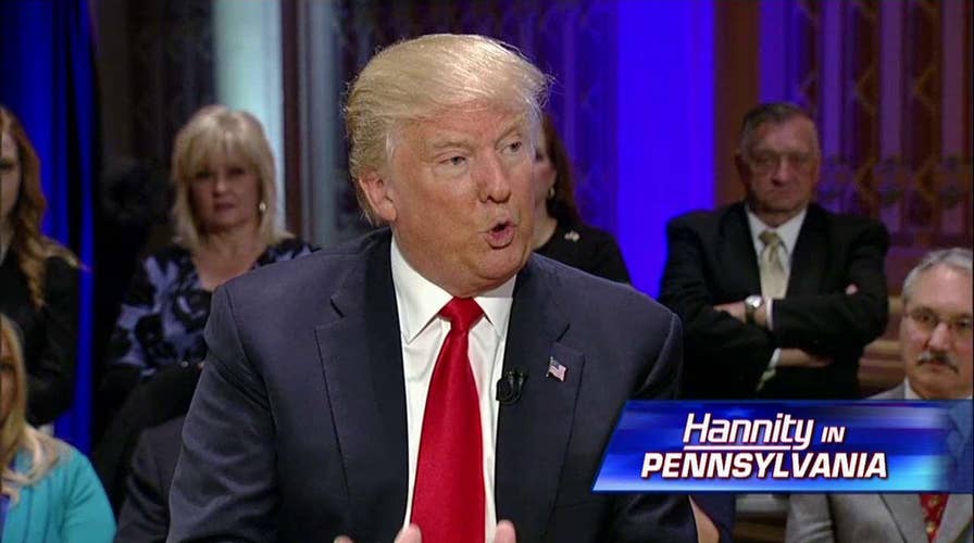 041316_trumphannityendorsements