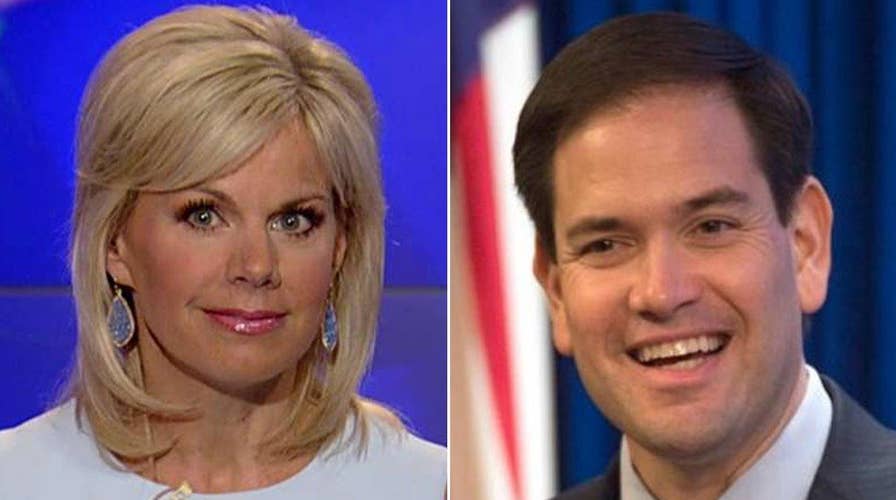 Gretchen's Take: The devil is in the delegate details