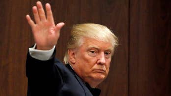 ӣ����Ƶ Poll: The electorate is in a mood