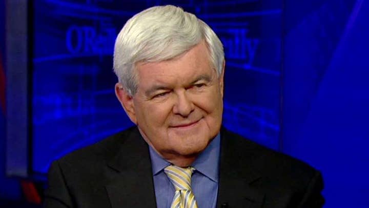 Will the RNC change the convention rules?