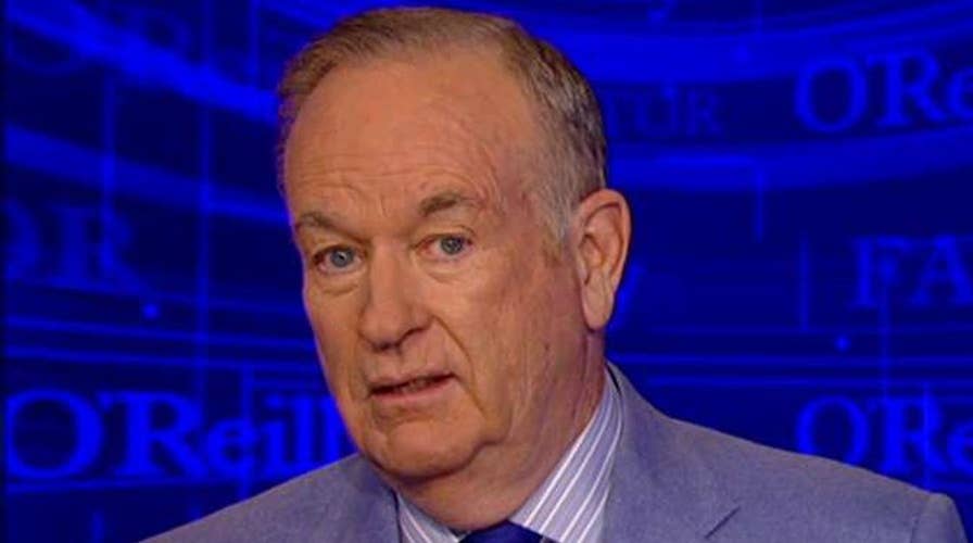 The truth about the Democratic Party