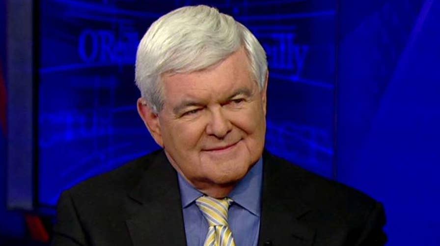 Will the RNC change the convention rules?