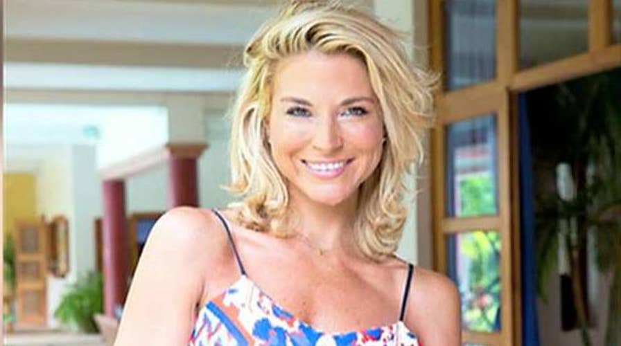 MedGift makes it easier to provide support to patients