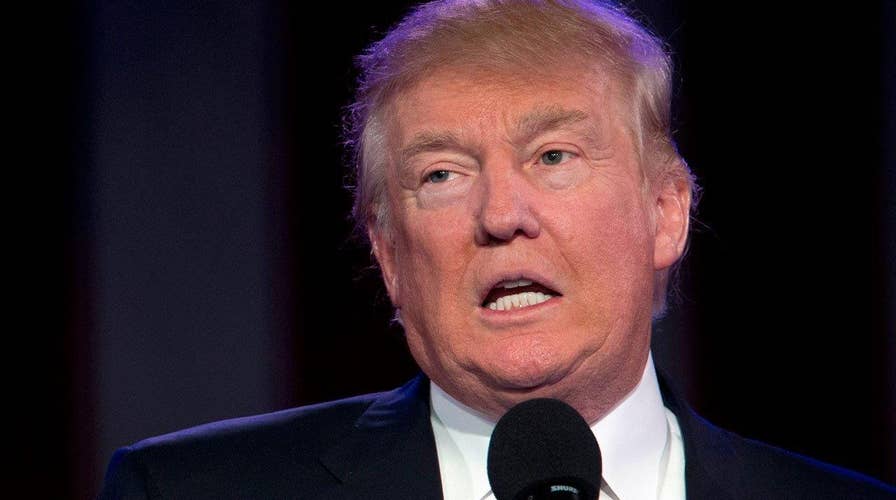 RNC not recommending convention changes for 2016