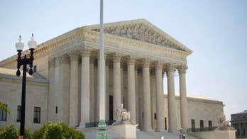 Battle over Obama immigration actions lands before Supreme Court