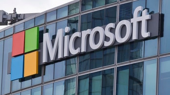 Homeland Security warns Windows PC users to uninstall Quicktime