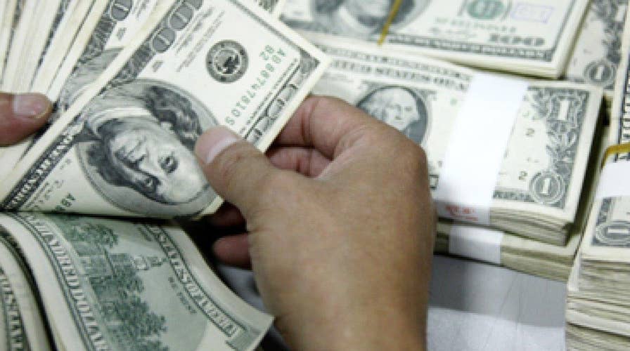 How obscure Ohio bribery law could impact GOP convention