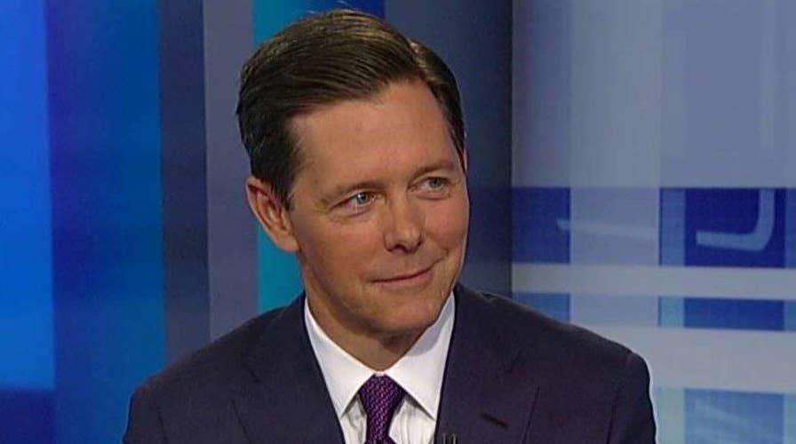 Could Trump's complaints about 'rigged' system backfire?