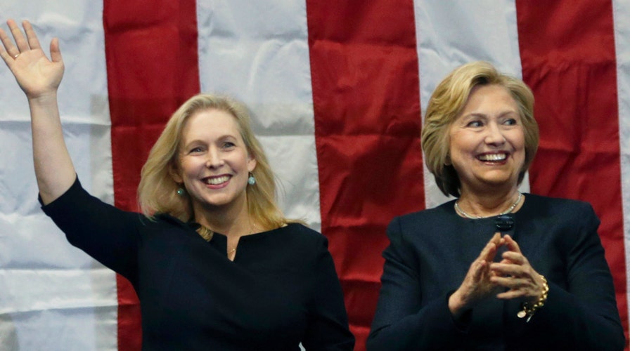 Does gender affect the debate over gun rights?