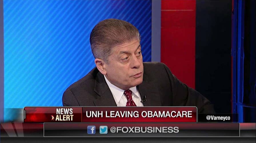 041916_judgenap_fbn2