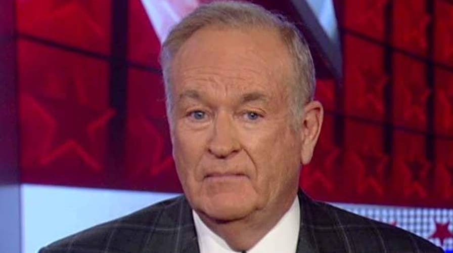 Is the Supreme Court compromised?