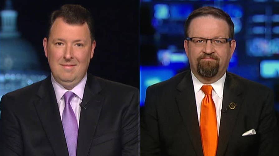 9/11 report raises questions