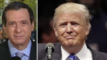 A big win in N.Y., but Trump also needs to fight a culture war