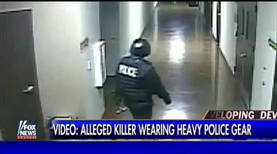 042016_killerinpolicegear