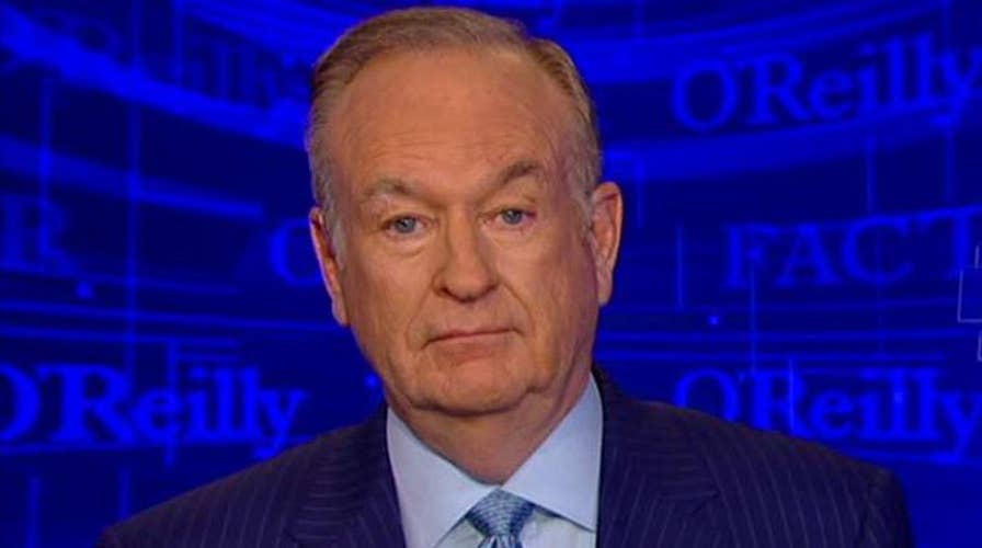 Donald Trump versus Hillary Clinton