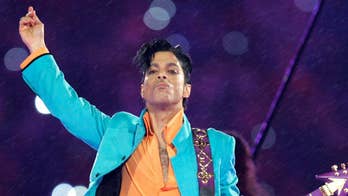 Awaiting Prince’s autopsy results: Experts say flu, opioid use can be deadly combination