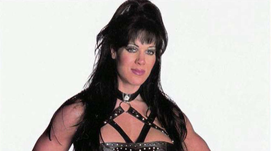 Chyna planned to do more adult films before death | Fox News