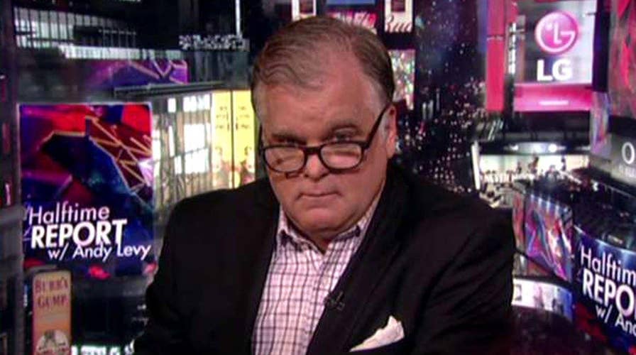 Halftime Report: Connecting with youths amid catheter ads