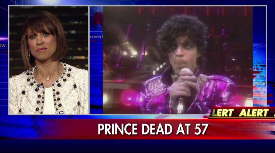 042116_stacey_prince