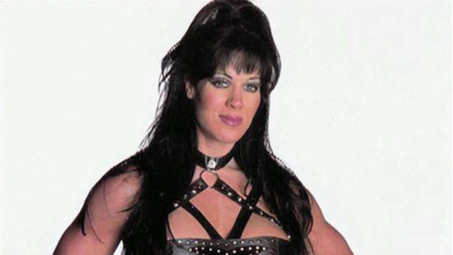 931px x 524px - Chyna planned to do more adult films before death | Fox News
