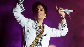 Could percocet have played a factor in Prince's death?