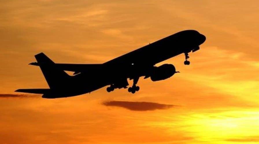 Best and worst airlines ranked