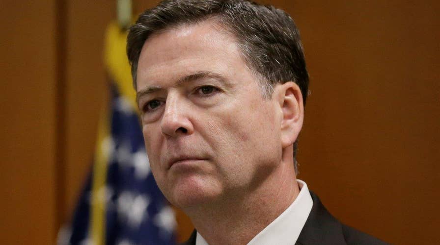 FBI paid over $1M to unlock San Bernardino attacker's iPhone