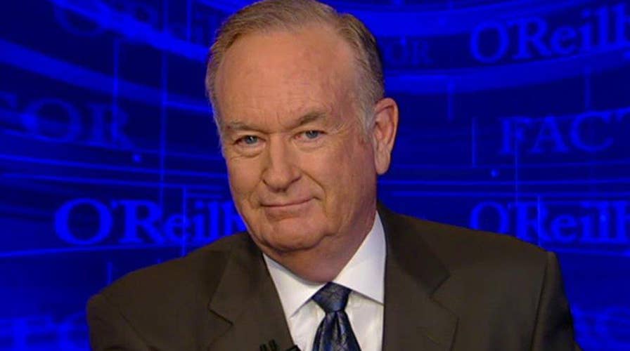 Which campaigns are cooperative with 'The Factor'?