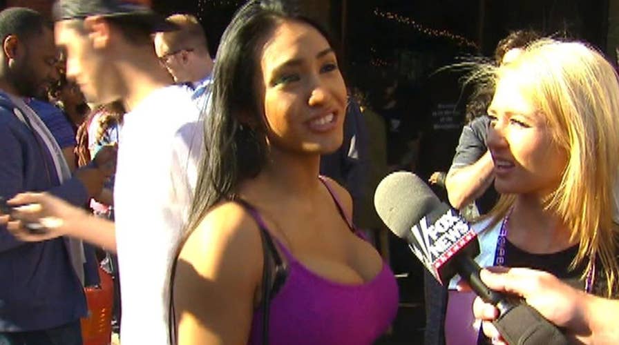 'Watters' World': Dumbest things said about politics