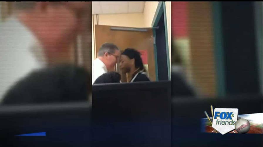 042316_stlouisstudent