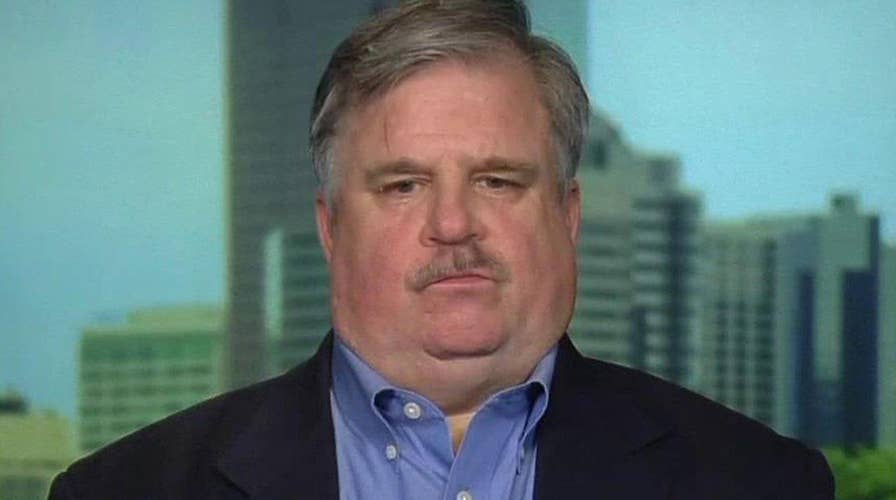 Navigating Pennsylvania's confusing primary ballots