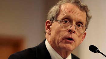 Autopsies completed in shooting massacre that killed 8 Ohio relatives