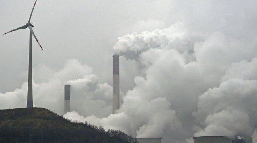 Doomsday scenarios that never came true