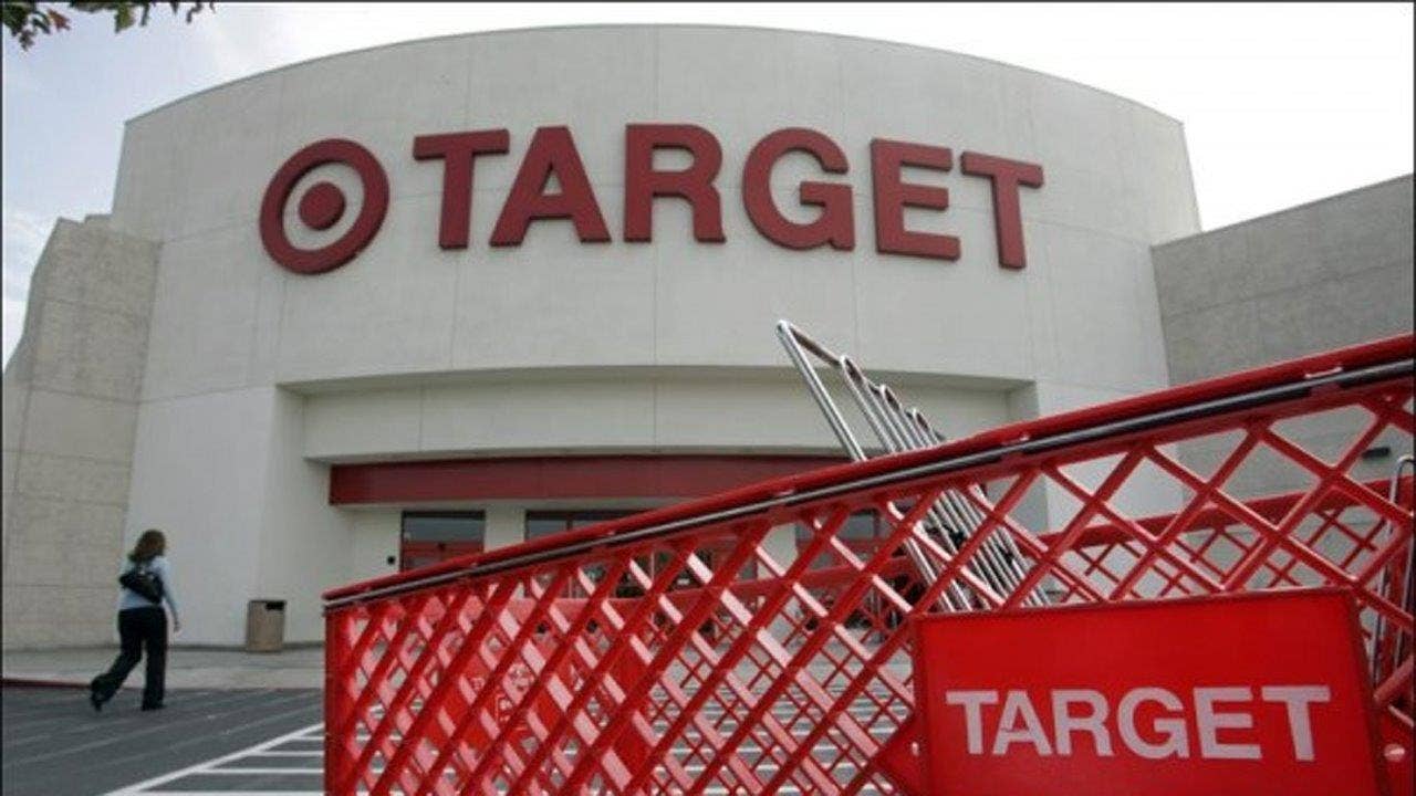 target urged to end transgender bathroom policy after 2nd man caught recording women undressing fox news - Target Transgender Bathroom target urged to end transgender bathroom policy after 2nd man caught recording women undressing fox news - Target Transgender Bathroom
