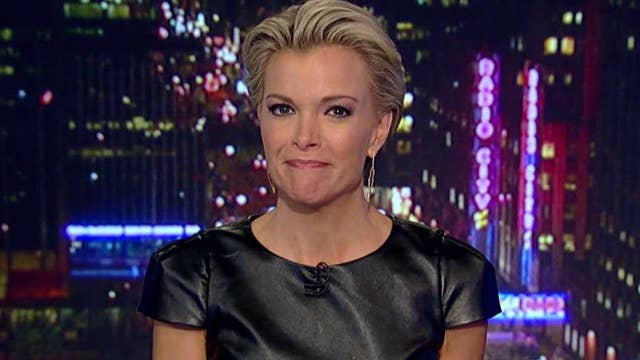 Megyn Kelly To Interview Donald Trump Latest News Videos Fox News