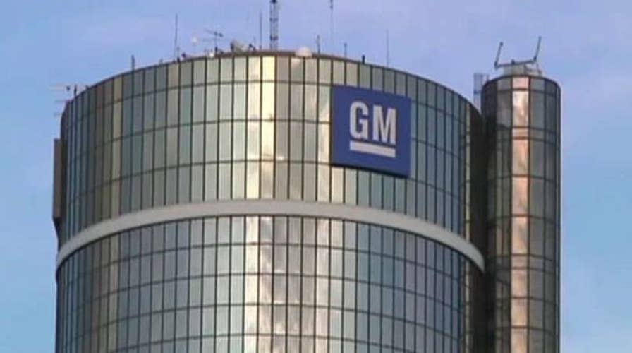 Japan earthquakes delay Lexus, GM production