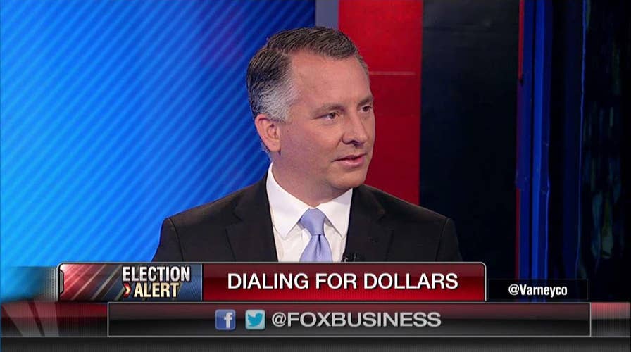 042516_contributions